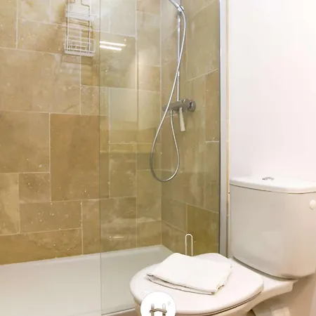 Select'sohome - Magnifique T2 Sur Les Hauteurs D'aiguebelle Avec Piscine Privee Et Vue !- Rocca Bella 公寓 *